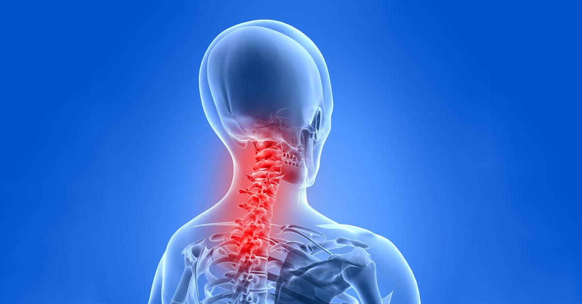 Chiropractic West Hollywood, CA