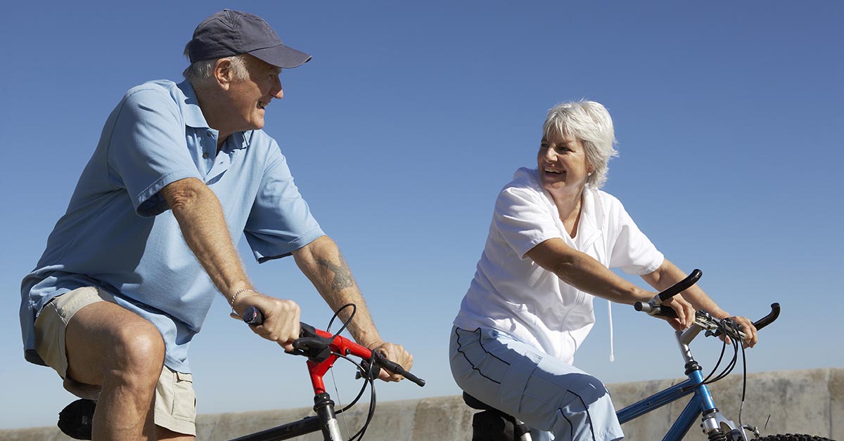 Arthritis treatment West Hollywood, CA 90046