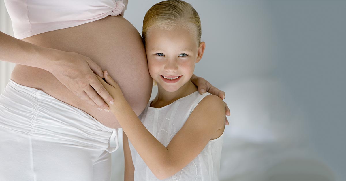West Hollywood, CA chiropractic and pregnancy