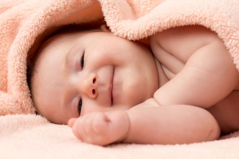 West Hollywood, CA 90046 colic relief