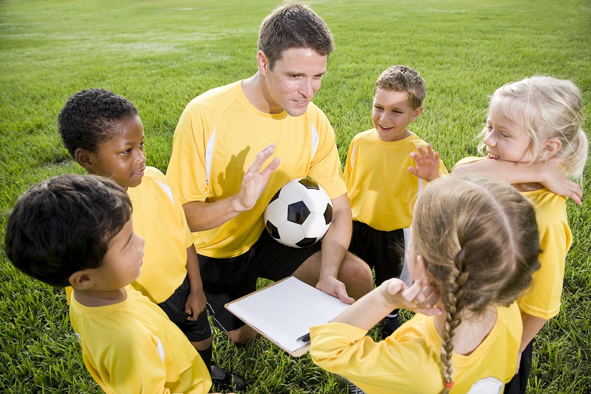 West Hollywood, CA Asthma Care and Treatment